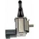Purchase Top-Quality Vapor Canister Vent Solenoid by DORMAN (OE SOLUTIONS) - 911-510 pa2