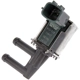 Purchase Top-Quality Vapor Canister Vent Solenoid by DORMAN (OE SOLUTIONS) - 911-510 pa4