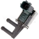Purchase Top-Quality Vapor Canister Vent Solenoid by DORMAN (OE SOLUTIONS) - 911-510 pa7