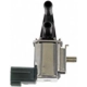Purchase Top-Quality Vapor Canister Vent Solenoid by DORMAN (OE SOLUTIONS) - 911-511 pa2