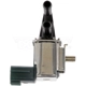Purchase Top-Quality Vapor Canister Vent Solenoid by DORMAN (OE SOLUTIONS) - 911-511 pa9