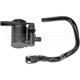 Purchase Top-Quality Vapor Canister Vent Solenoid by DORMAN (OE SOLUTIONS) - 911-513 pa13