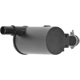 Purchase Top-Quality DORMAN (OE SOLUTIONS) - 911-515 - Vapor Canister Vent Solenoid pa3
