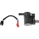 Purchase Top-Quality DORMAN (OE SOLUTIONS) - 911-515 - Vapor Canister Vent Solenoid pa4