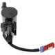 Purchase Top-Quality DORMAN (OE SOLUTIONS) - 911-521 - Vapor Canister Vent Solenoid pa5