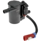 Purchase Top-Quality DORMAN (OE SOLUTIONS) - 911-521 - Vapor Canister Vent Solenoid pa6