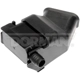 Purchase Top-Quality Vapor Canister Vent Solenoid by DORMAN (OE SOLUTIONS) - 911-523 pa1