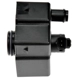 Purchase Top-Quality DORMAN (OE SOLUTIONS) - 911-535 - Vapor Canister Vent Solenoid pa9