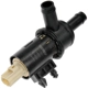 Purchase Top-Quality Vapor Canister Vent Solenoid by DORMAN (OE SOLUTIONS) - 911537 pa1