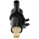 Purchase Top-Quality DORMAN (OE SOLUTIONS) - 911-537 - Vapor Canister Vent Solenoid pa2