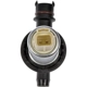 Purchase Top-Quality DORMAN (OE SOLUTIONS) - 911-538 - Vapor Canister Vent Solenoid pa4
