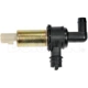 Purchase Top-Quality Vapor Canister Vent Solenoid by DORMAN (OE SOLUTIONS) - 911539 pa5
