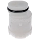 Purchase Top-Quality Vapor Canister Vent Solenoid by DORMAN (OE SOLUTIONS) - 911-544 pa1