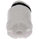 Purchase Top-Quality Vapor Canister Vent Solenoid by DORMAN (OE SOLUTIONS) - 911-544 pa2