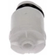 Purchase Top-Quality Vapor Canister Vent Solenoid by DORMAN (OE SOLUTIONS) - 911-544 pa3