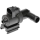 Purchase Top-Quality Vapor Canister Vent Solenoid by DORMAN (OE SOLUTIONS) - 911-546 pa2