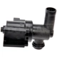Purchase Top-Quality Vapor Canister Vent Solenoid by DORMAN (OE SOLUTIONS) - 911-546 pa6