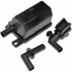 Purchase Top-Quality Vapor Canister Vent Solenoid by DORMAN (OE SOLUTIONS) - 911-549 pa11