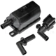 Purchase Top-Quality Vapor Canister Vent Solenoid by DORMAN (OE SOLUTIONS) - 911-549 pa3