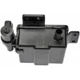 Purchase Top-Quality Vapor Canister Vent Solenoid by DORMAN (OE SOLUTIONS) - 911-550 pa1