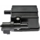 Purchase Top-Quality Vapor Canister Vent Solenoid by DORMAN (OE SOLUTIONS) - 911-550 pa3