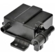 Purchase Top-Quality Vapor Canister Vent Solenoid by DORMAN (OE SOLUTIONS) - 911-550 pa4