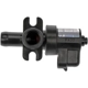 Purchase Top-Quality Vapor Canister Vent Solenoid by DORMAN (OE SOLUTIONS) - 911-550 pa5