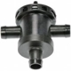 Purchase Top-Quality Vapor Canister Vent Solenoid by DORMAN (OE SOLUTIONS) - 911-593 pa7