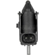 Purchase Top-Quality Vapor Canister Vent Solenoid by DORMAN (OE SOLUTIONS) - 911-626 pa10