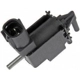 Purchase Top-Quality Vapor Canister Vent Solenoid by DORMAN (OE SOLUTIONS) - 911-626 pa3