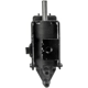Purchase Top-Quality Vapor Canister Vent Solenoid by DORMAN (OE SOLUTIONS) - 911-626 pa4
