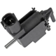 Purchase Top-Quality Vapor Canister Vent Solenoid by DORMAN (OE SOLUTIONS) - 911-626 pa5