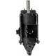 Purchase Top-Quality Vapor Canister Vent Solenoid by DORMAN (OE SOLUTIONS) - 911-626 pa8