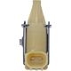 Purchase Top-Quality DORMAN (OE SOLUTIONS) - 911-629 - Vapor Canister Vent Solenoid pa5