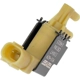 Purchase Top-Quality DORMAN (OE SOLUTIONS) - 911-629 - Vapor Canister Vent Solenoid pa6