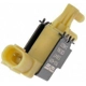 Purchase Top-Quality DORMAN (OE SOLUTIONS) - 911-629 - Vapor Canister Vent Solenoid pa9