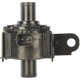 Purchase Top-Quality DORMAN (OE SOLUTIONS) - 911-650 - Vapor Canister Vent Solenoid pa6
