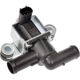 Purchase Top-Quality DORMAN (OE SOLUTIONS) - 911711 - Vapor Canister Vent Solenoid pa1