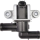 Purchase Top-Quality DORMAN (OE SOLUTIONS) - 911-711 - Evaporative Emissions Canister Vent Valve pa3