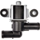 Purchase Top-Quality DORMAN (OE SOLUTIONS) - 911-711 - Evaporative Emissions Canister Vent Valve pa4