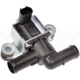 Purchase Top-Quality DORMAN (OE SOLUTIONS) - 911711 - Vapor Canister Vent Solenoid pa8
