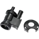 Purchase Top-Quality DORMAN (OE SOLUTIONS) - 911-717 - Evaporative Emissions Canister Vent Valve pa2