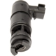 Purchase Top-Quality DORMAN (OE SOLUTIONS) - 911-731 - Vapor Canister Vent Solenoid pa2