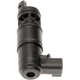 Purchase Top-Quality DORMAN (OE SOLUTIONS) - 911-731 - Vapor Canister Vent Solenoid pa3