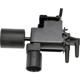 Purchase Top-Quality Vapor Canister Vent Solenoid by DORMAN (OE SOLUTIONS) - 911-747 pa4