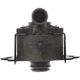 Purchase Top-Quality DORMAN (OE SOLUTIONS) - 911-752 - Vapor Canister Vent Solenoid pa4