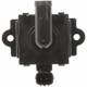 Purchase Top-Quality DORMAN (OE SOLUTIONS) - 911-752 - Vapor Canister Vent Solenoid pa5