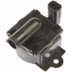 Purchase Top-Quality DORMAN (OE SOLUTIONS) - 911-752 - Vapor Canister Vent Solenoid pa6