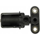 Purchase Top-Quality Vapor Canister Vent Solenoid by DORMAN (OE SOLUTIONS) - 911-755 pa4