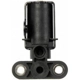 Purchase Top-Quality Vapor Canister Vent Solenoid by DORMAN (OE SOLUTIONS) - 911-760 pa2